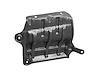 LH LOWER ENGINE COVER NIS - image 1