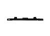 FRONT BUMPER ENERGY ABSOR - image 1