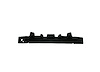 CAPA FRT BUMPER ENERGY AB - image 1