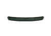 FRONT REBAR SDN STEEL ALT - image 1