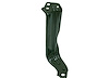 LH FRONT FENDER BRC CPE/S - image 1