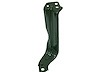 RH FRONT FENDER BRC CPE/S - image 1