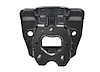 LH REAR BUMPER BRACKET NI - image 1