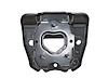 RH REAR BUMPER BRACKET NI - image 1