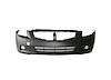 FT BUMPER CVR P ALTIMA CPE 08-09 - image 1