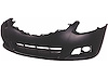 FRONT BUMPER COVER CPE (P - image 1