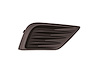RH FRONT BUMPER INSERT FO - image 1