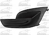 CAPA LT FRT BUMPER INSERT - image 1
