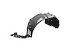 CAPA LT FRT FENDER INNER - image 1
