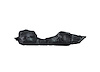 CAPA RT FRT FENDER INNER - image 1