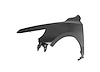 LH FRONT FENDER ASY NISSA - image 1