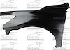 CAPA LH FRT FENDER ASY SE - image 1