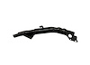 LH RADIATOR SIDE SUPPORT - image 1