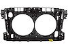 CAPA RADIATOR SUPPORT 2.5 - image 1