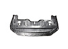 LOWER ENGINE COVER NISSAN - image 1