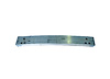REAR BUMPER REINFORCEMENT - image 1