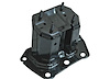 CAPA LT FRT BUMPER BRACKE - image 1