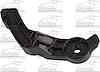 RT FRONT BUMPER CVR SUPPO - image 1