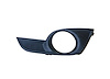 CAPA LT FRT BUMPER INSERT - image 1