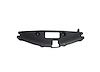 FRONT PANEL MOLDING SEDAN - image 1