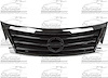 GRILLE ASY NISSAN ALTIMA - image 1
