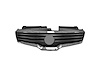 CAPA GRILLE ASY SEDAN NIS - image 1