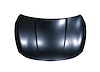 HOOD PANEL ASY SEDAN STEE - image 1