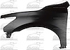 LH FRONT FENDER ASY NISSA - image 1