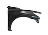 RH FRONT FENDER ASY SDN N - image 1