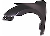 CAPA RT FRT FENDER ASY HY - image 1
