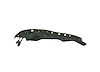 RH RADIATOR SUPPORT NISSA - image 1