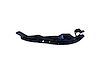 RH RADIATOR SIDE SUPPORT - image 1