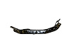 CAPA RADIATOR SUPPORT RH - image 1
