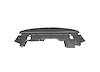 CAPA LOWER ENGINE COVER N - image 1