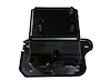 CAPA LT FRT BUMPER BRACKE - image 1