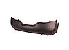 REAR BUMPER COVER PRIME N - image 1
