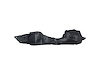 LT FRONT FENDER INNER PAN - image 1