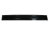 REAR BUMPER REINFORCEMENT - image 1