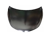 HOOD PANEL ASY STEEL NISS - image 1