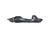 LT FRONT FENDER INNER PAN - image 1