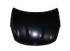 HOOD PANEL ASY HYBRID STE - image 1