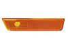LH FT SIDEMARKER LAMP CHALLENGER 08-11 - image 1