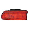 LH TAILLMP ASSY CHALLENGER 08-11 - image 1