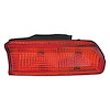 RH TAILLMP ASSY CHALLENGER 08-11 - image 1