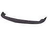 CAPA FRT BUMPER AIR DAM R - image 1