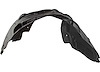 LH FENDER LINER CHALLENGER 08-11 - image 1