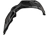 CAPA RT FRT FENDER INNER - image 1