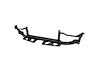 CAPA RADIATOR SUPPORT UPP - image 1