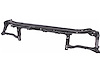 RADIATOR SUPPORT UPPER DO - image 1