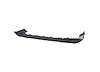 REAR BUMPER VALANCE PANEL - image 1